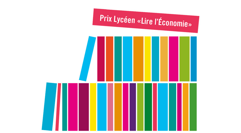 biblio prix lyceens