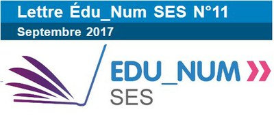 EDU NUM