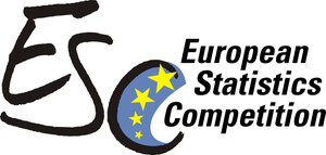 LOGO ESC