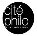 cité philo