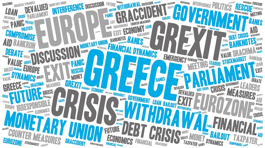 1046927 1430121290 1046924 1430121036 grexit