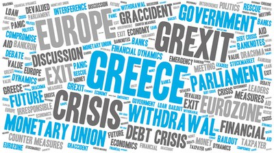 1046927 1430121290 1046924 1430121036 grexit