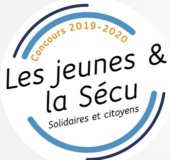 jeunes et secu