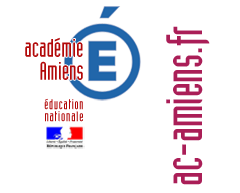 logo académie d'amiens.png