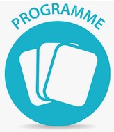logo programme